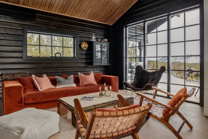 SP Balans tandådalen (11)