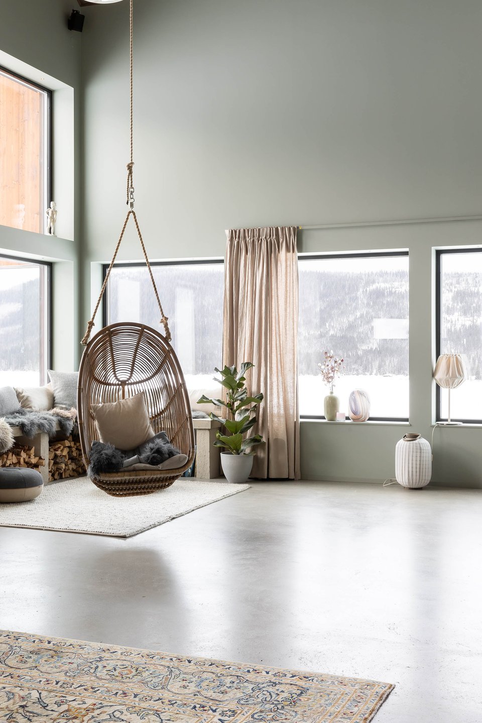 Englandsgården Svenskafönster 20230203-7 (1)