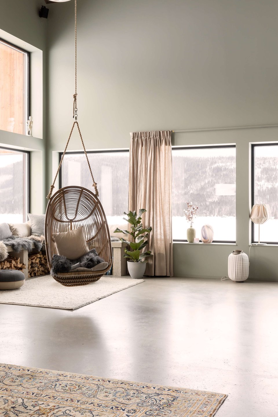 Englandsgården Svenskafönster 20230203-7