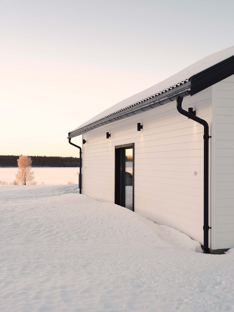 JW_230202_204350_print-2