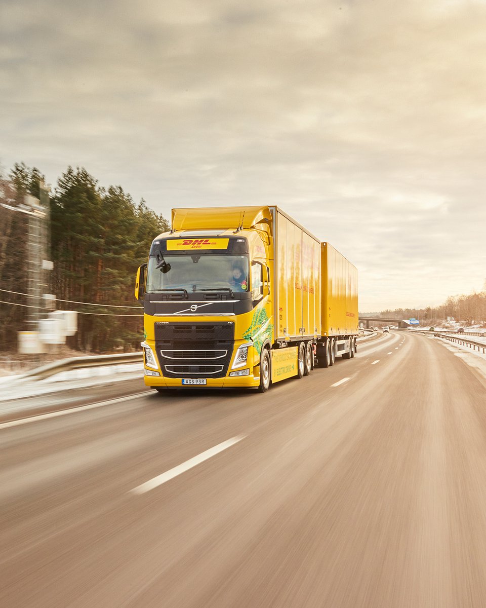 SF_Skicka-Gront_1080x1350px