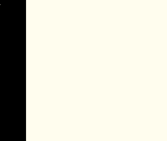 Vit_tackfarg_NCS-S_0502-Y