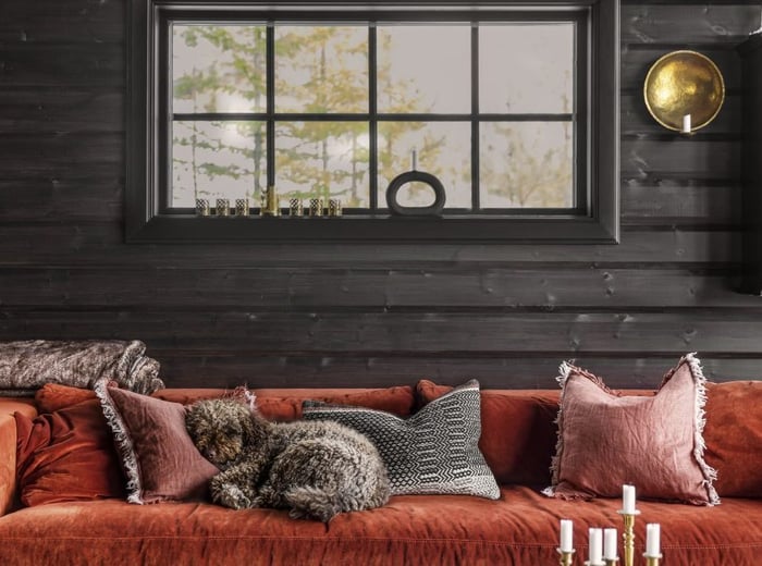 sp-balans-tandadalen-60-e1590671873626