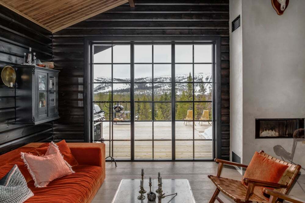 sp-balans-tandadalen-7