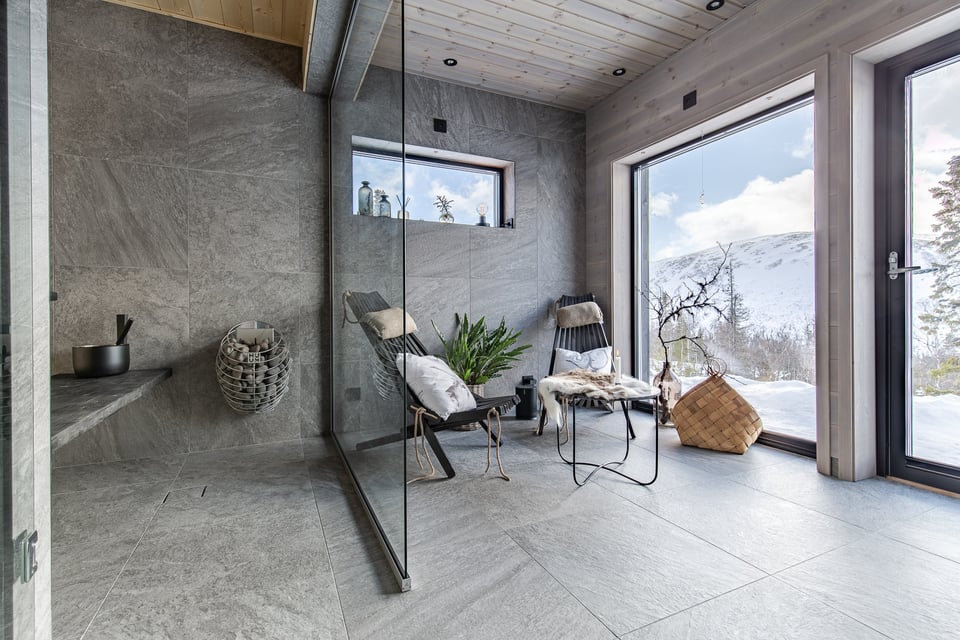 fotojensljungdahl-ripstigen7-img-9132