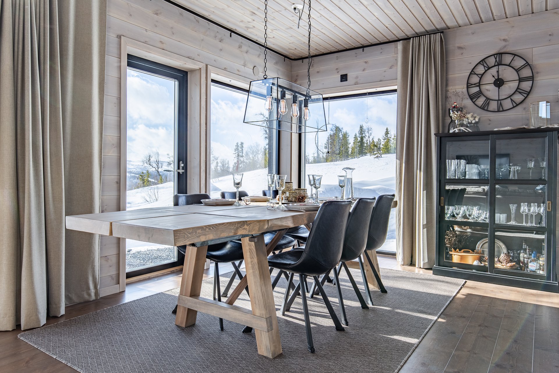 fotojensljungdahl-ripstigen7-img-9175