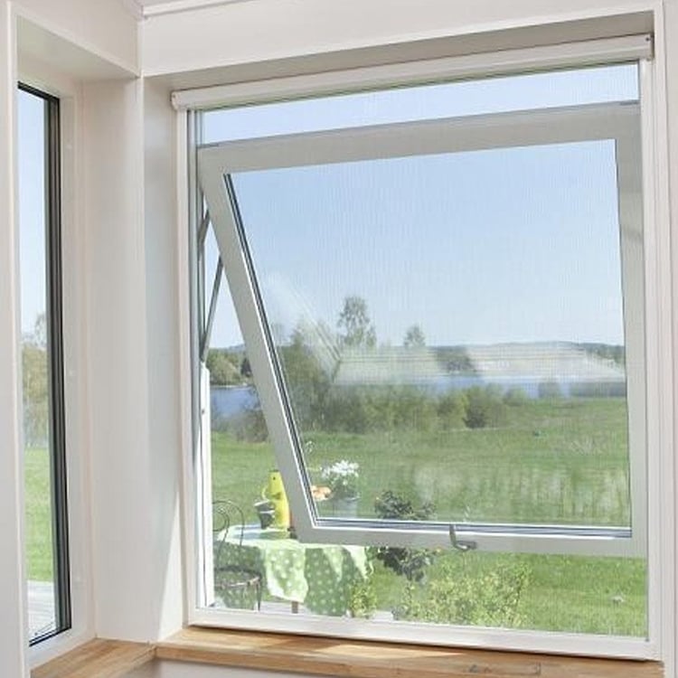 insektsskydd_fonster