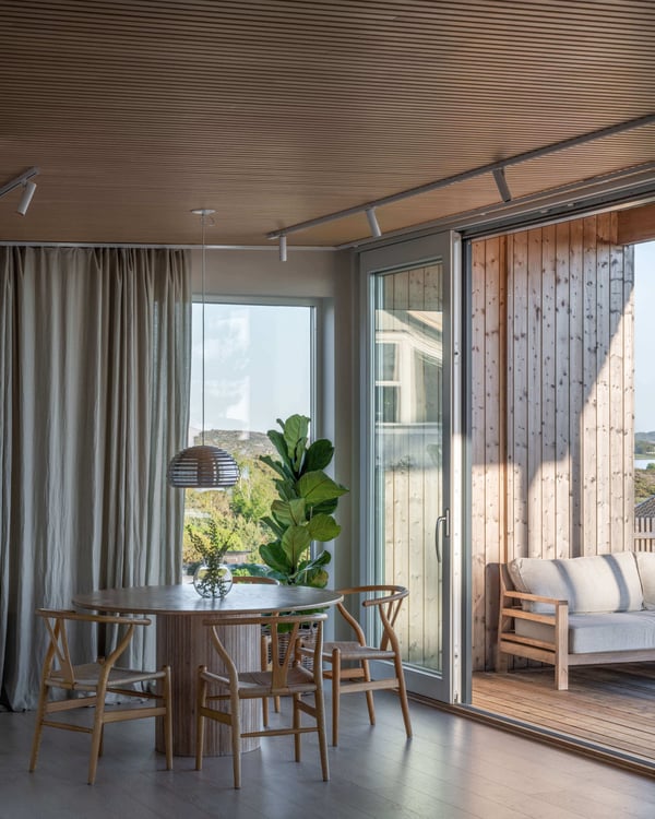 Så måttbeställer du dina nya fönster