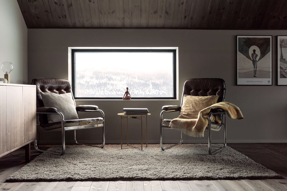 Beställa reservdelar