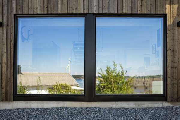 traryd_optimal_180515_0400-SvenskaFnster800x400